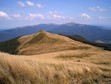 Bieszczady, fot. teija