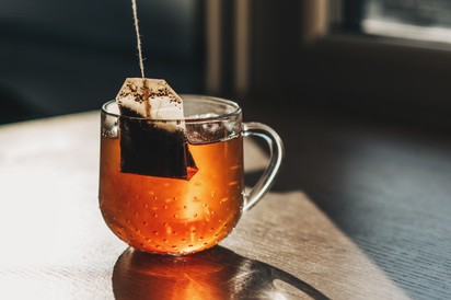 Melyik teában van koffein, és melyikben nem? Az orvos válaszol