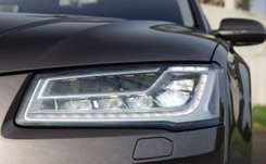 Koncern wycofuje swoje samochody do naprawy. Wszystko przez problem z silnikami. Masz takie auto?