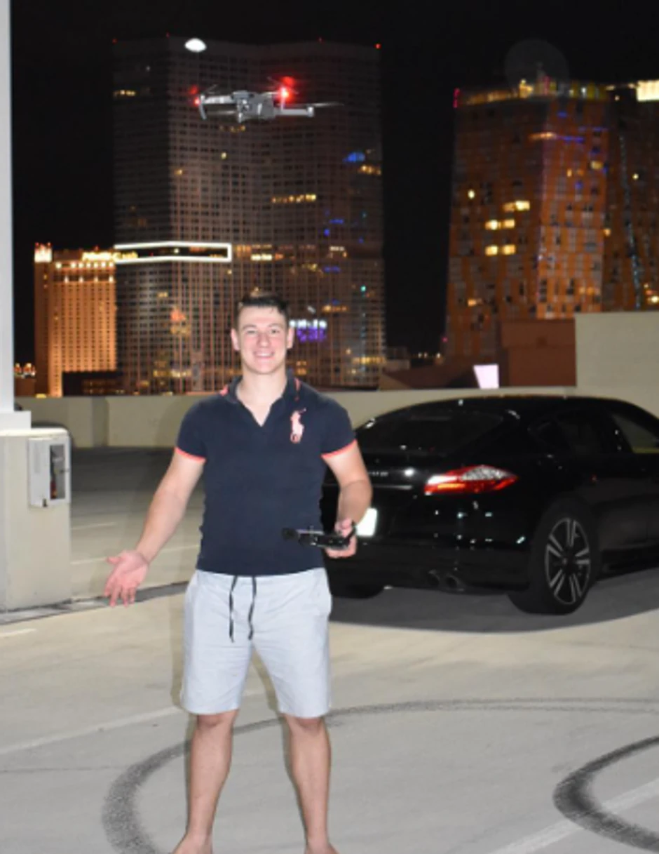 Novi dečko Tanje Savić