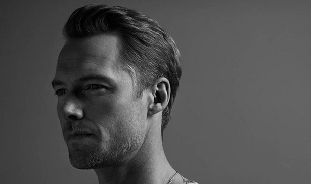 Ronan Keating wraca, bo chce cię kochać. Co na to nowa żona?