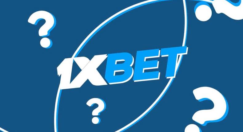 1xbet-3-BR