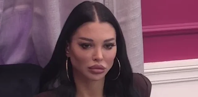 "Nije smela da izađe u Budvi jer je krila oženjenog!" Rasturanje još jednog braka na pomolu