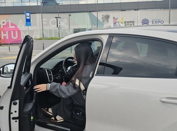 Naša pevačica kupila stan od skoro POLA MILIONA EVRA, pa odlučila da ne živi u njemu: Podelila snimak, pa zaplakala