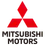 Mitsubishi Motors-Logo