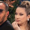 Rada Manojlović i Marko Pantić