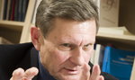 Balcerowicz krytykuje PiS i PO