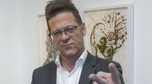 Jason Newsted nigdy nie poczuł się pełnoprawnym członkiem zespołu