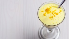 Świetny śląski deser od Pana Babci. Robi się szybko, a goście poproszą o więcej [WIDEO]