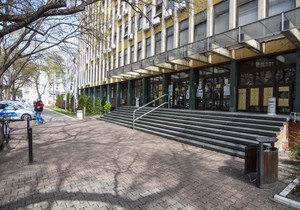 Više javno tužilaštvo u Novom Sadu