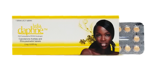 Single Married Or Complicated The Best Contraceptive Method For You Pulse Ghana