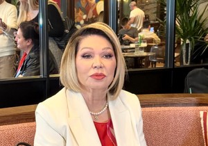 Neda Ukraden