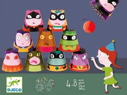 Niezapomniany kinderbal. Jak go urządzić?