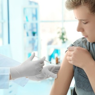 Ezért kérjük fiúknak is az ingyenes HPV oltást!
