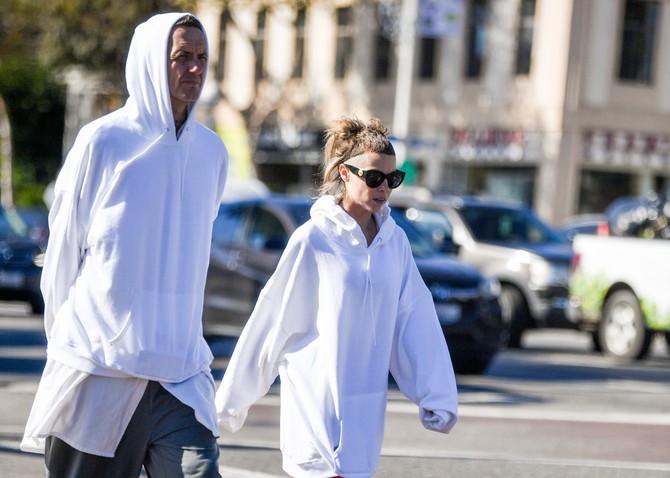 Die Antwoord