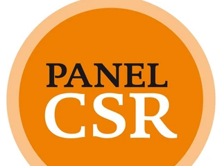 PanelCSR-logo