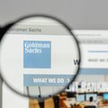 Stopy procentowe sięgną 3 proc.? Goldman Sachs prognozuje szybkie podwyżki w Polsce