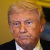 Donald Tramp