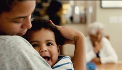 Beyoncé w drugiej ciąży? Odwołała koncert