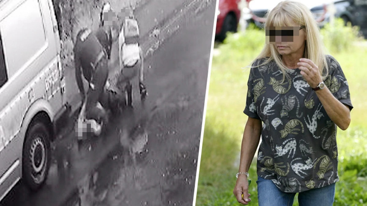 Lubin: Bartek S. nie żyje. Jego matka oskarża policję i prokuraturę - Vimarsana News