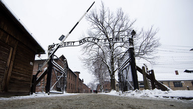 70. rocznica wyzwolenia Auschwitz. Trwają oficjalne uroczystości