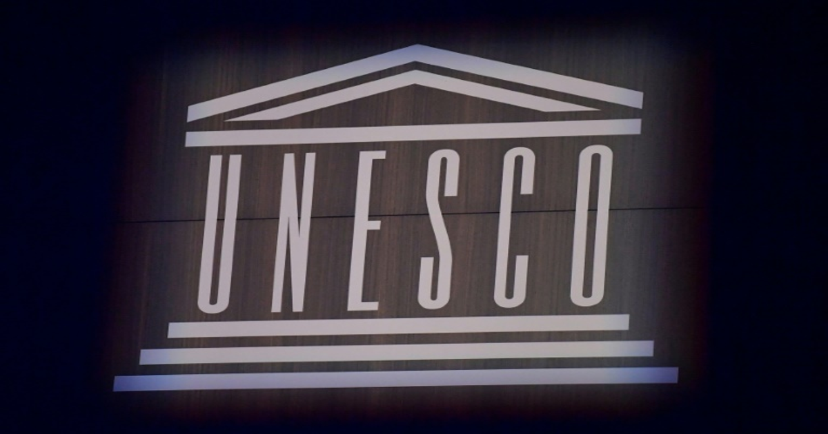 Les États-Unis quittent l'Unesco pour la 3e fois en 40 ans