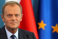 WARSZAWA TUSK ROSTOWSKI KOSINIAK-KAMYSZ OFE KONFERENCJA