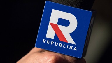 Płacąc abonament, finansujemy TV Republika? Eksperci tłumaczą