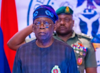 Tinubu asks CBN to suspend controversial cybersecurity levy