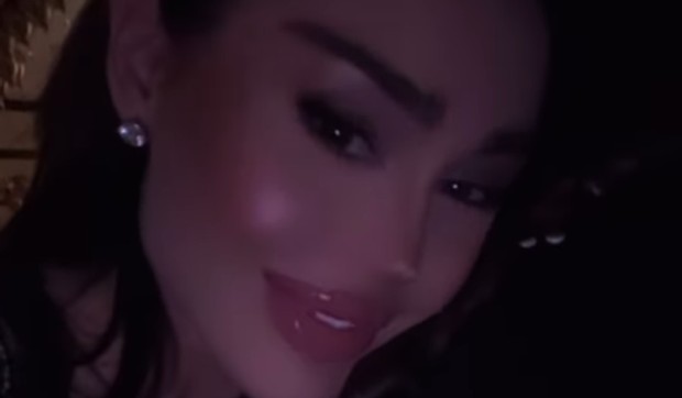 Ana Korać