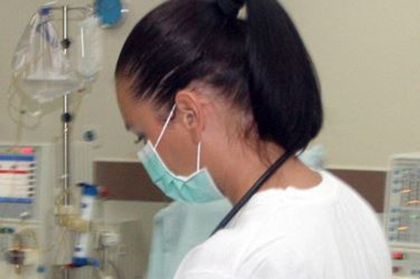 Mnogima je diploma zapravo kao viza za beli svet