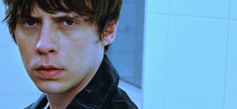 Jake Bugg zagra na koncercie w Progresji