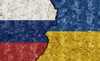 Ukraińcy kontratakują. W obwodzie donieckim z lokalnymi sukcesami