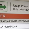 Bezrobocie w Polsce najniższe od 28 lat