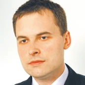 Marcin Nagórek