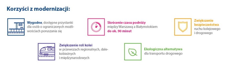 pkp