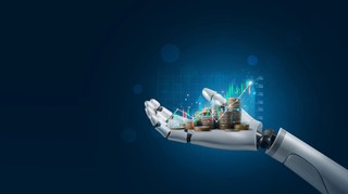 Kary za sztuczną inteligencję dla członków zarządu. Najwyższa to milion złotych