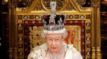 BRITAIN-PARLIAMENT-QUEEN-SPEECH 2