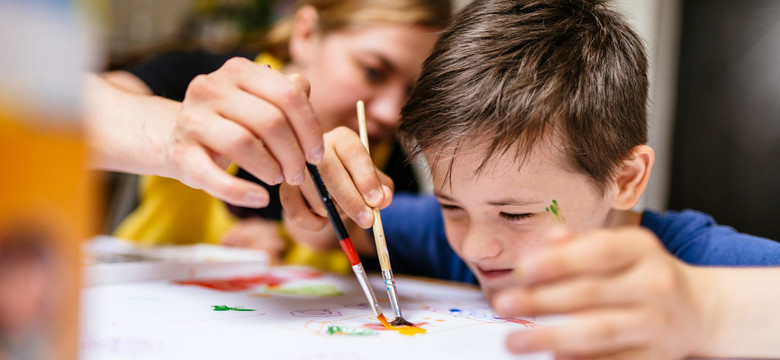 MEN analizuje wsparcie międzysektorowe dla dzieci, młodzieży i uczniów