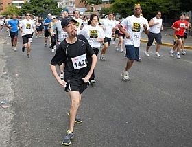 melamed-maraton-d000018C0ab2639f7ede5