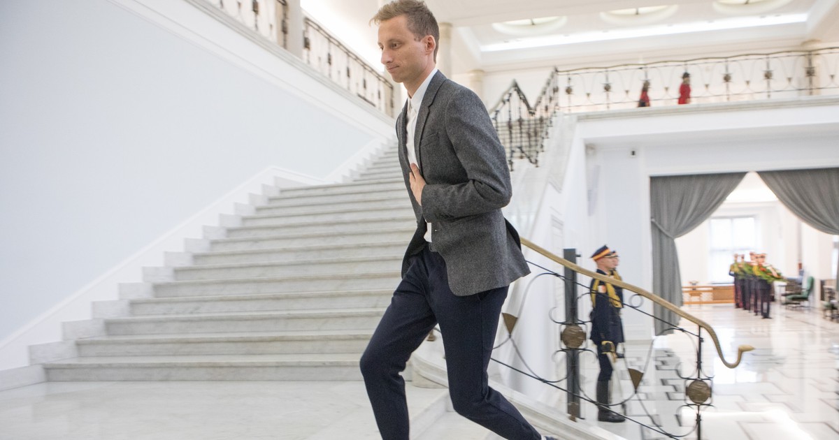 businessinsider.com.pl