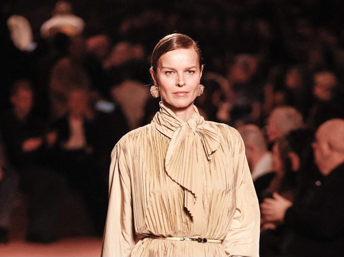 Eva Hercigova