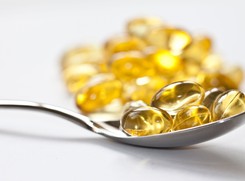 Endokrynolog: Końskie dawki suplementów ogromnym problemem