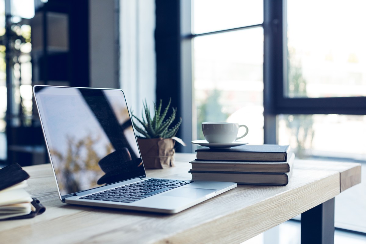 Laptopy dla czwartoklasistów. Rusza "największy tego typu przetarg na świecie"