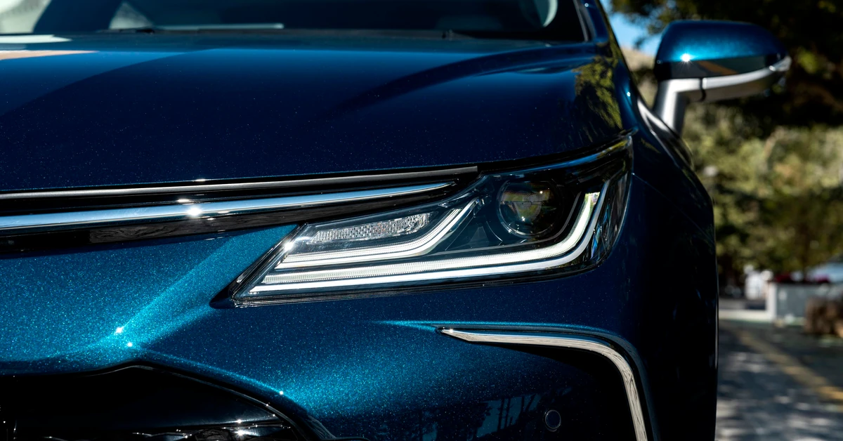 Toyota odpaliła wielką promocję. Oto 6690 aut w dobrej cenie