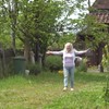 Maja Odžaklijevska