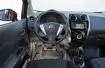 Nissan Note 1.2 DIG-S