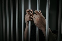 Oskarżony próbował sfałszować swoją śmierć. Wpadł przez... literówkę