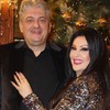 Toni Bijelić, Dragana Mirković