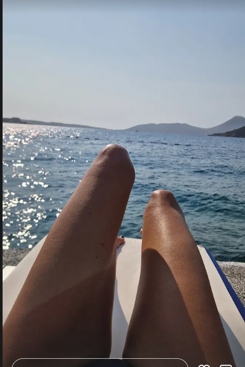Bojana na jahti